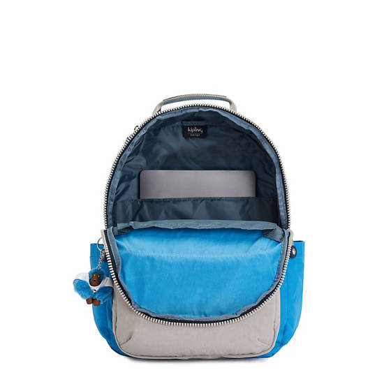 Kipling Seoul Large Klasik 15